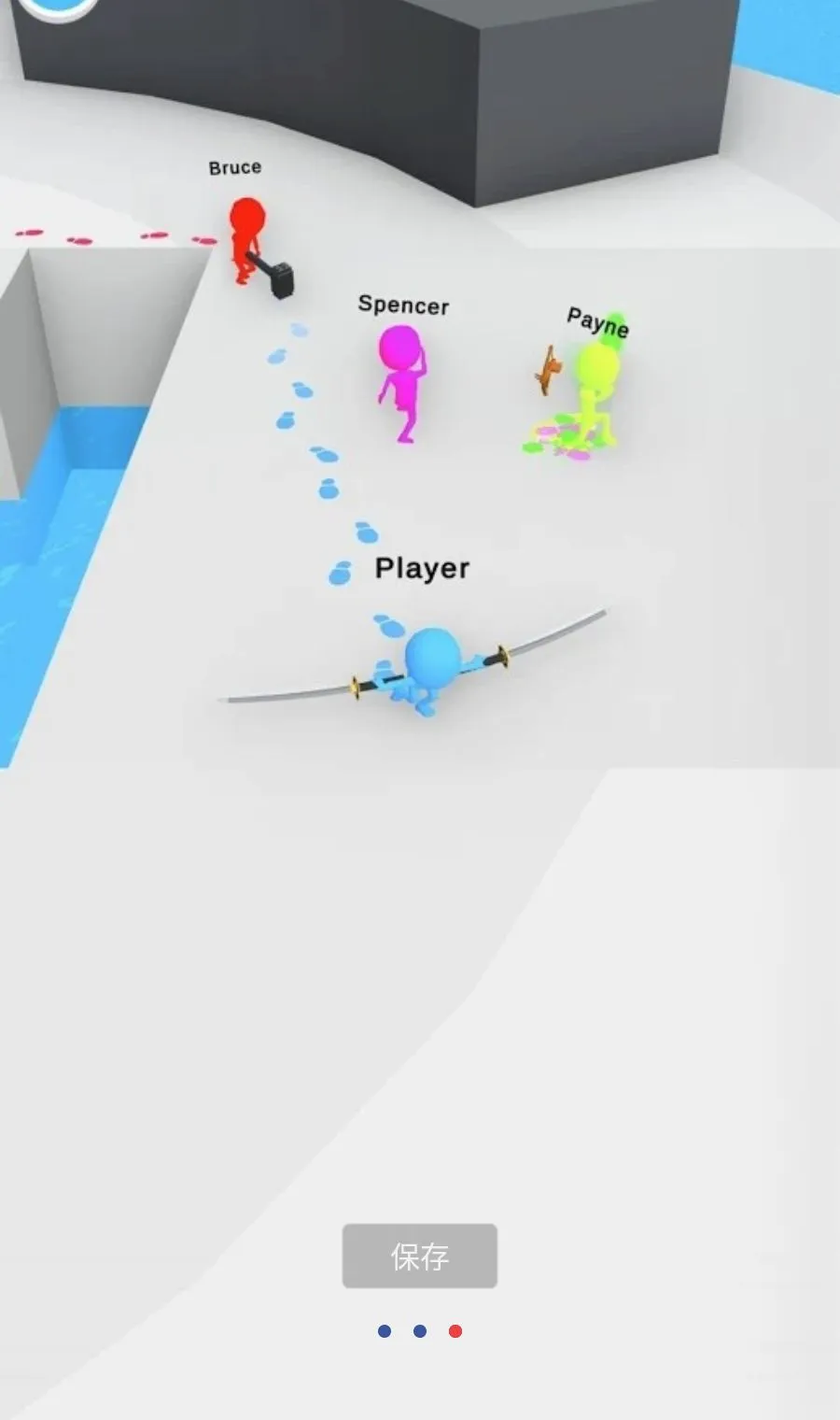 б�ܻʼ�MOD�˵���׿���ֻ���v0.11.3 ��׿��