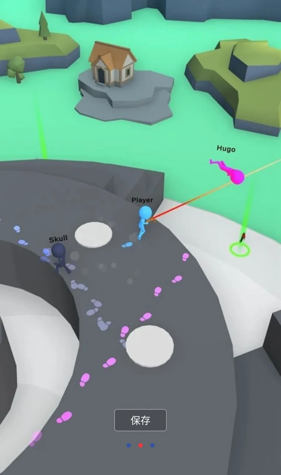 б�ܻʼ�MOD�˵���׿���ֻ���v0.11.3 ��׿��