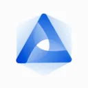 ����DFC�������칫ƽ̨2026���°汾v1.0.2 �ٷ�����