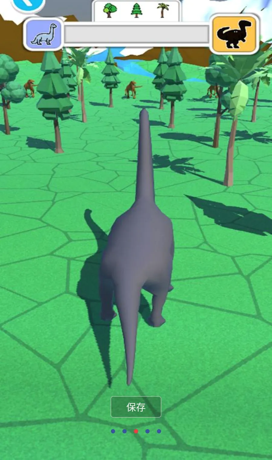 ����ͳ��MOD�˵�2026�ٷ����°汾v0.8.8 �ٷ�����