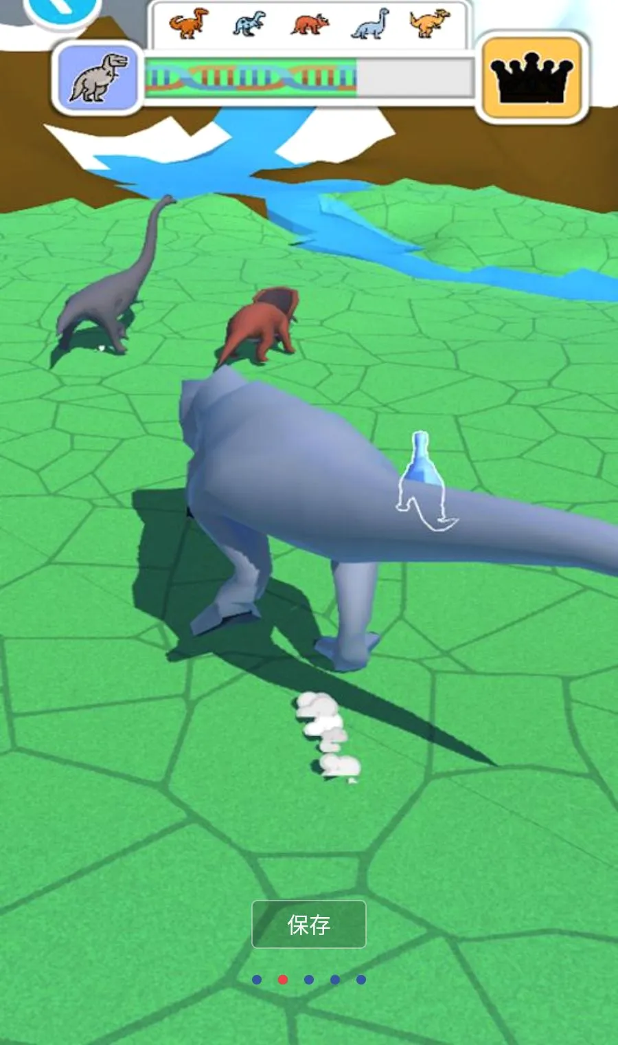 ����ͳ��MOD�˵�2026�ٷ����°汾v0.8.8 �ٷ�����