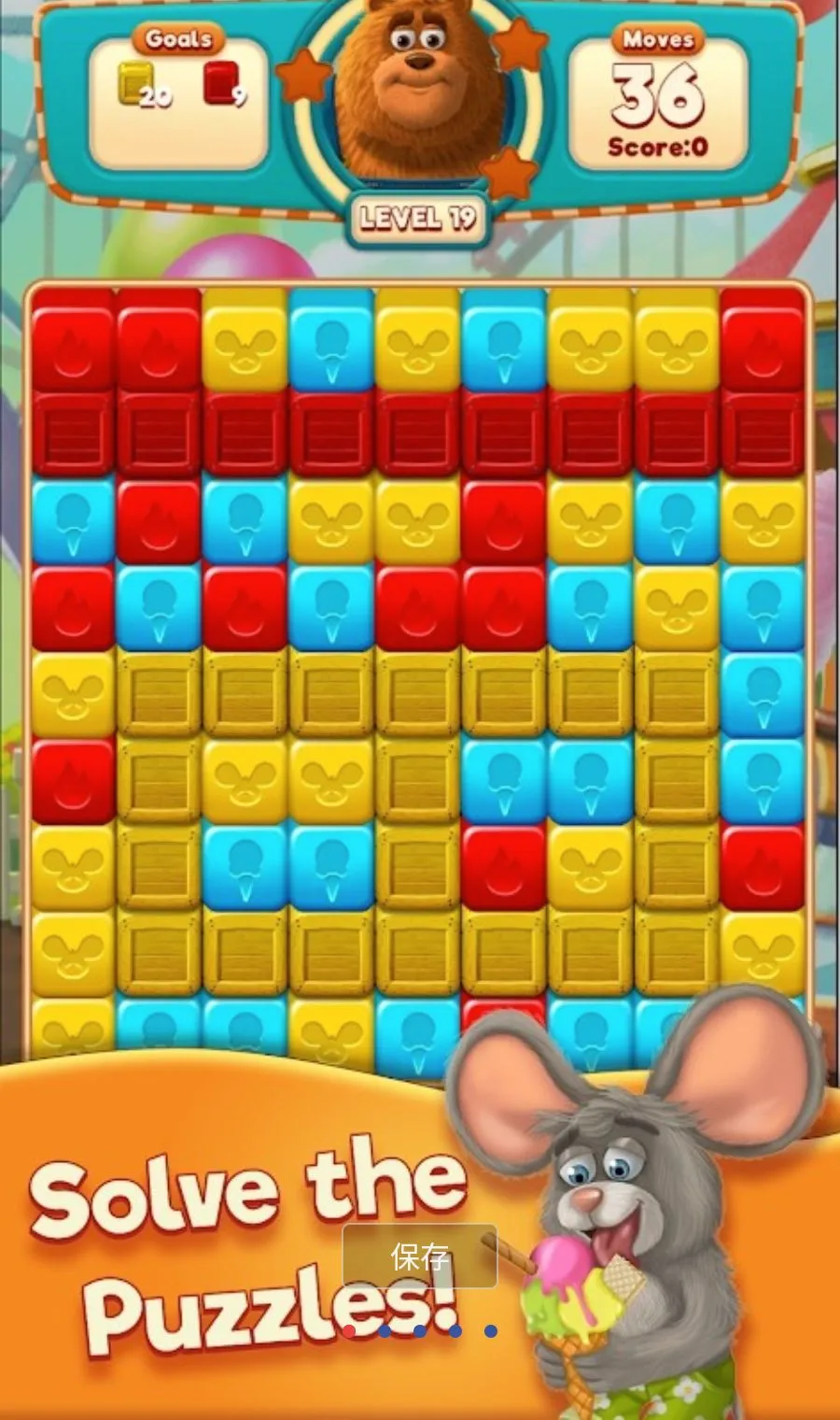 ��ը֮��MOD�˵�(����������Ϸ)v2.7.4 ��Ѱ�