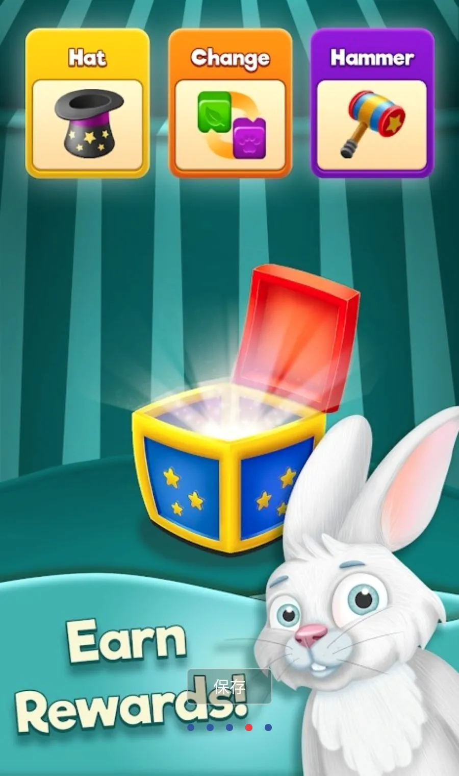 ��ը֮��MOD�˵�(����������Ϸ)v2.7.4 ��Ѱ�