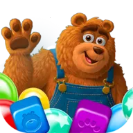 ��ը֮��MOD�˵�(����������Ϸ)v2.7.4 ��Ѱ�