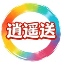 ��ң���̼Ұ�(ͬ������ƽ̨)v1.2.1 �ֻ���