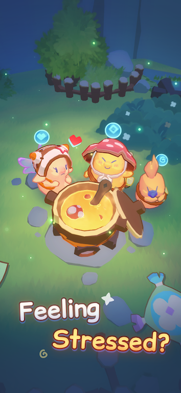 �۸�����2026���°汾v1.0.95 �ٷ�����