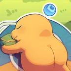 �۸�����2026���°汾v1.0.95 �ٷ�����