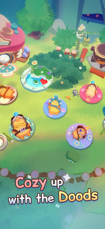 �۸�����2026���°汾v1.0.95 �ٷ�����