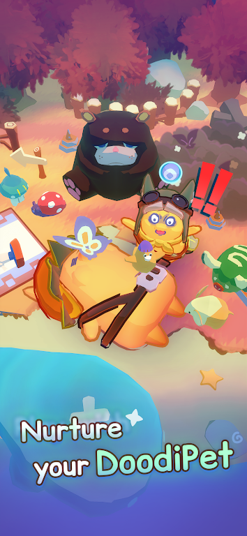 �۸�����2026���°汾v1.0.95 �ٷ�����