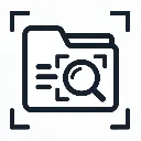 Ѹ��ʶ�Ĺܼ�(ʵ��ʶ�𹤾�)v1.0.1 �ֻ���