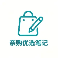 �ι���ѡ�ʼ�(���������˹���)v1.1 �ֻ���