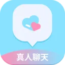 ����(İ�����罻����)v1.2.3 �ٷ�����