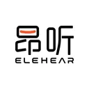 ����(��������Ӧ��)v1.2.1 �ٷ����� 