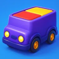 ѭ������2026�ٷ����°汾v2.9.1 ��Ѱ�