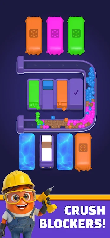 ѭ������2026�ٷ����°汾v2.9.1 ��Ѱ�