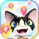 HAP DAK(��һ��������)v1.2.21 ��Ѱ�