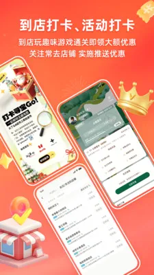 HAP DAK(��һ��������)v1.2.21 ��Ѱ�