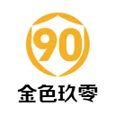 ��ɫ90�����ֻ���v26.04.28 �ٷ�����