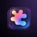 �����ƴ�(ǰ�ز�ҵ��Ϣ̨)v1.0 �ٷ�����