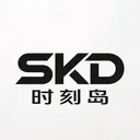 ʱ�̵�(��������ƽ̨)v1.0.0 �ٷ�����