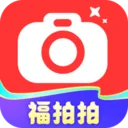 ������(AI ��Ƭ����)v1.1.5 ��Ѱ�