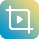 ��Ƶȥ�ض�������(����Ƶ��������)v3.2.0 �ֻ���