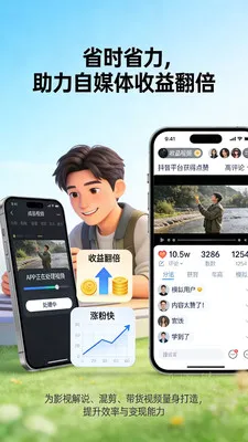 ��Ƶȥ�ض�������(����Ƶ��������)v3.2.0 �ֻ���