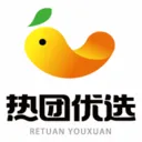 ������ѡ��׿���ֻ���v26.04.23 �ٷ�����