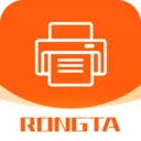 RONGTA(��ī��ӡӦ��)