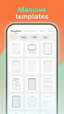 RONGTA(��ī��ӡӦ��)v3.0.1 �ֻ���