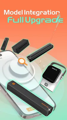 RONGTA(��ī��ӡӦ��)v3.0.1 �ֻ���