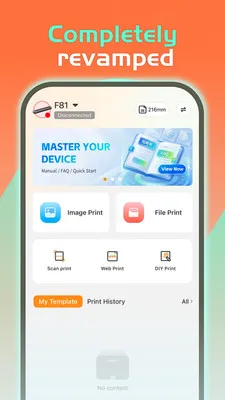 RONGTA(��ī��ӡӦ��)v3.0.1 �ֻ���