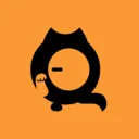 ǩ����(���̷���ƽ̨)v2.0.1 ��Ѱ�