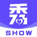 �㳧��׿���ֻ���v1.0.3 ��Ѱ�