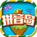 ƴ������ð��(ƴ��ѧϰ����)