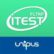 itest���ܲ����ư�׿���ֻ���v5.16.0 ��Ѱ� 