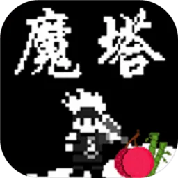 ħ���������ð��(ð����Ϸ�淨)v1.0.1.0 �ֻ���