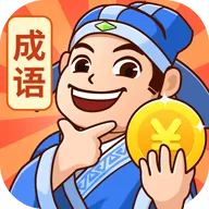 ��Ų³���2026���°汾v1.2.6 �ֻ���