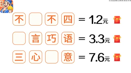 ��Ų³���2026���°汾