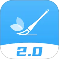 ����д����׿���ֻ���v2.0.20 �ٷ�����