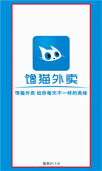 ��è����2026���°汾