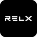 RELX ME(�����̽���ƽ̨)v4.5.2 �ֻ���