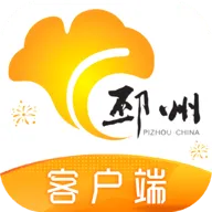 �������Ӽ����������ֻ���v4.1.4 ��׿��