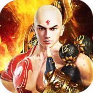 �زؽ�ħ¼(����MMORPG��Ϸ)v2.5.6 ��׿��