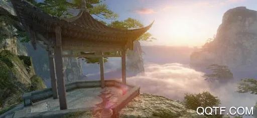 �زؽ�ħ¼(����MMORPG��Ϸ)