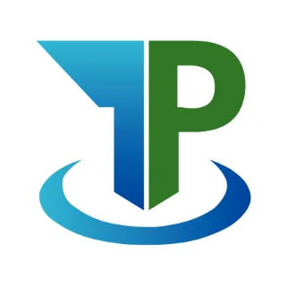 ʯ��ׯ���ǻ۲�����׿���ֻ���v2.7.1 ��Ѱ�