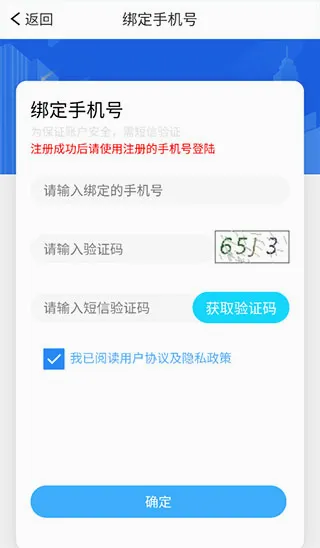��֪�г��а�(���н�������)