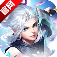 �λô�½(ħ��ð������)v0.0.5 �ٷ�����