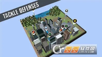 ����ģ����(��Ȼ�ֺ�ģ����Ϸ)v1.1.5 �ٷ�����