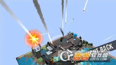 ����ģ����(��Ȼ�ֺ�ģ����Ϸ)v1.1.5 �ٷ�����